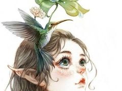 -八哥美术·成人美术画室(总校区)