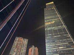 -庄子梦然·城市微度假·24h按摩·推拿·spa