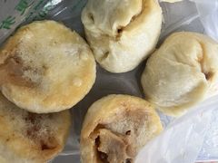-牛街洪记小吃店(牛街店)