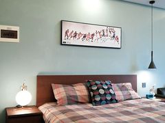 -宅天下装饰·匠心筑家(春熙店)