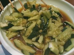 -管氏翅吧(护国寺店)