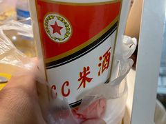 -堂瓦里·33年传统赣菜(第一街区店)