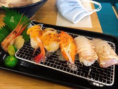 -村上一屋(望京店)