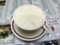 -义顺牛奶公司(新马路老店)