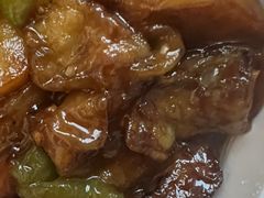 -大鸭梨烤鸭(石佛营店)