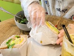 -gaga(深圳南山益田假日广场店)