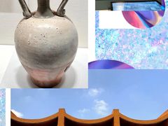 -隋唐大运河文化博物馆