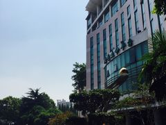 -崇仁路小学