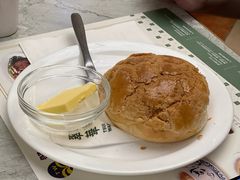 -翠华(澳门银河店)
