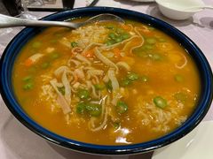 -丰鲤楼•闽南茶楼(仟禧汇店)