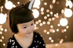 android_upload_pic-BabyA 专业婴童摄影(古北时尚广场店)