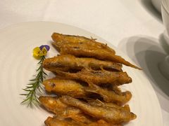 -好友缘酒家(会展中心店)