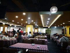 -品鱼庄酒家(新世界大酒店店)