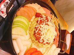 -CHICKEN NOW韩式炸鸡&啤酒