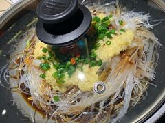 -大碗先生(万家丽店)