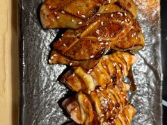 -沼津港精致料理·寿喜烧·烧鸟(漕河泾印象城店)