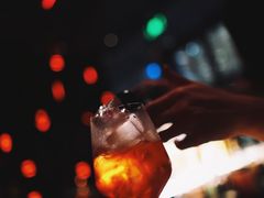 -星巴克臻选(成都太古里店)