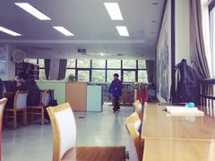 -平凉社区图书馆