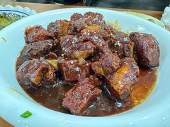 -西新饭店(城中店)