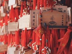 -峨眉山报国寺