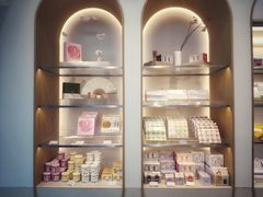 -好利来(七宝领展广场店)