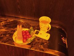 -憩泰SPA(三林店)