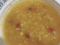 -魏家凉皮(翟营南大街店)