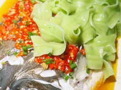 -凤凰湘语(浦东旗舰店)