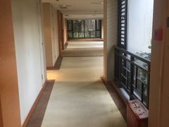 -苏州香山国际大酒店