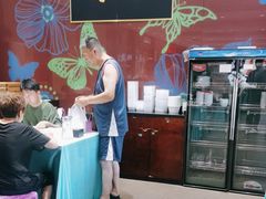 -紫光园(燕郊总店)