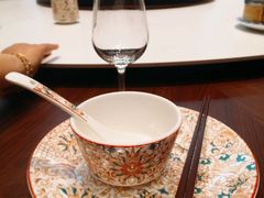 -琼林徽宴(中央门店)