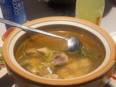 -城北食府(枫林店)