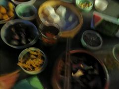 -湖畔居茶楼(湖滨店)