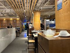 -同仁四季椰子鸡(福田东园总店)