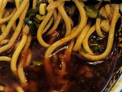 -有礼有面(知春路店)