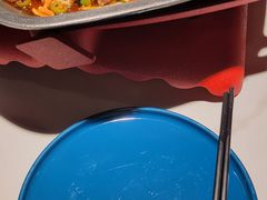 紫苏味江淮鱼-马邦子·紫苏烤鱼(恒隆广场店)