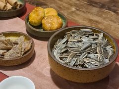 -邈墨茶馆(凤起路店)