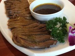 -hallch好吃餐厅(奥体中心店)