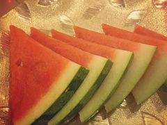 -北门饭店(三香路店)