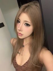-New Fashion·新时尚形象设计