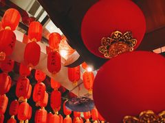 -客家大院·非遗赣南客家菜(郁孤台店)