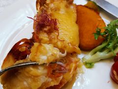 -福鼎轩海鲜大酒楼(皇轩酒店)