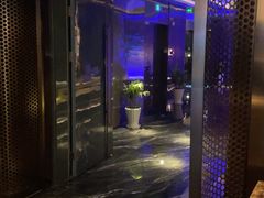 -唐宫足道·SPA·影院会馆(木渎店)