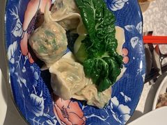 -红棉中餐厅·广州海航威斯汀酒店