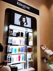 -MMbyHairCode 芭曲发型沙龙