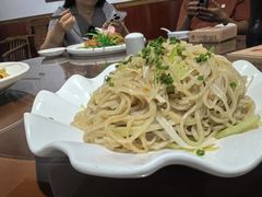 -董府·古宅餐厅