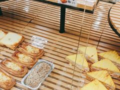 -味多美蛋糕(看丹桥店)