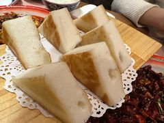 -杨记隆府重庆江湖菜(大悦城店)