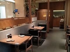 -Tuna maki寿司(苏州万象天地店)