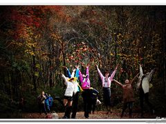 165536c2q7bpe9le3k2xt2-广元唐家河嘉怡客栈